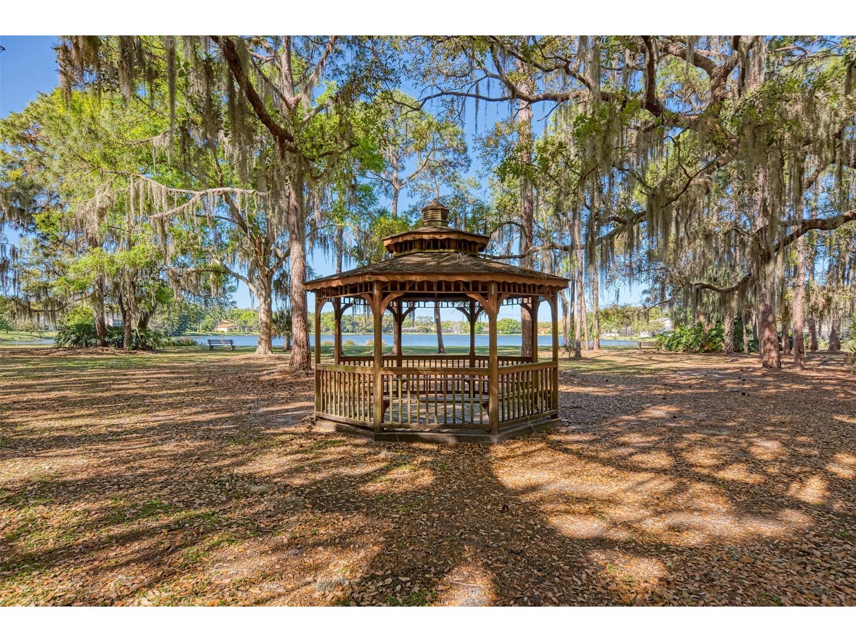 5028 Willow Leaf Way Sarasota FL 34241 A4681847 image45