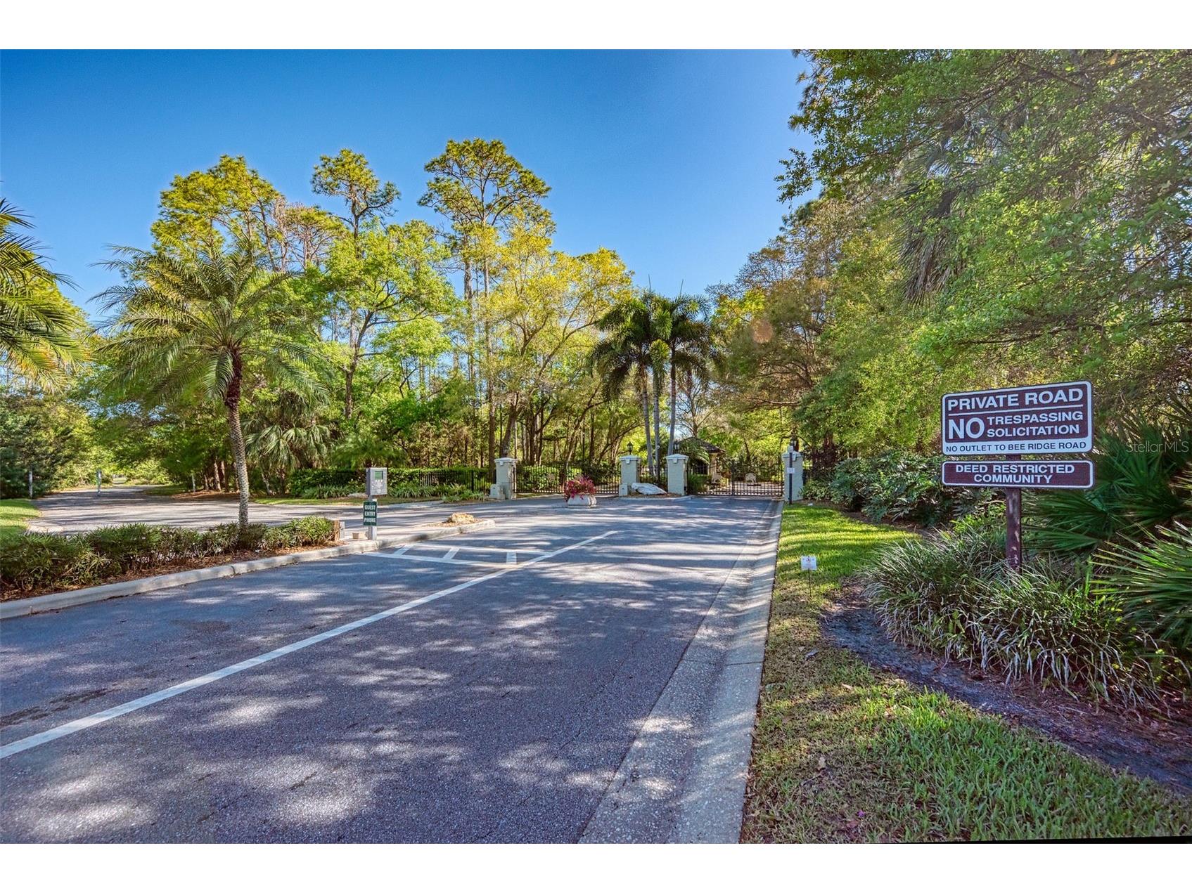 5028 Willow Leaf Way Sarasota FL 34241 A4681847 image46