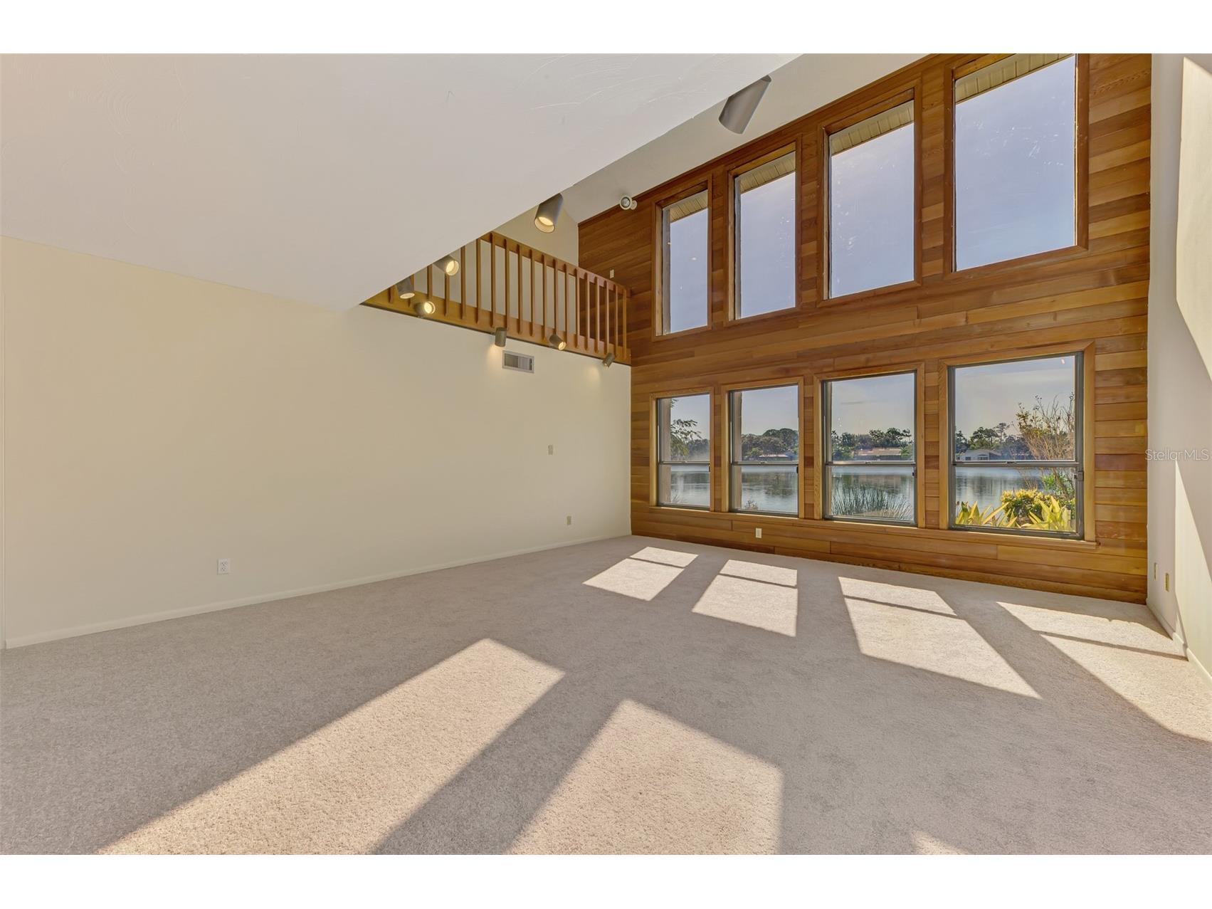 5028 Willow Leaf Way Sarasota FL 34241 A4681847 image5