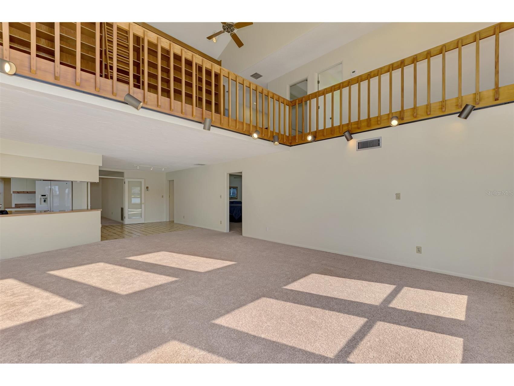 5028 Willow Leaf Way Sarasota FL 34241 A4681847 image7