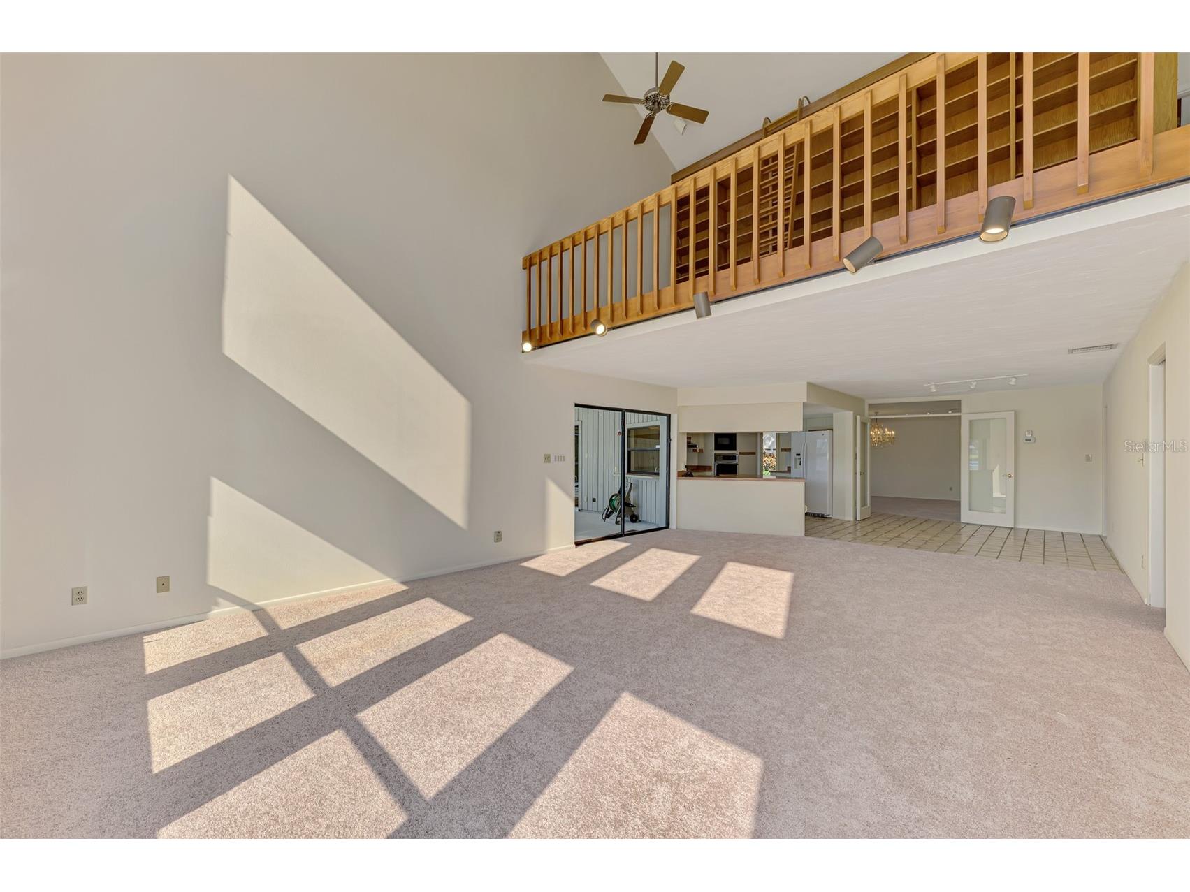 5028 Willow Leaf Way Sarasota FL 34241 A4681847 image8