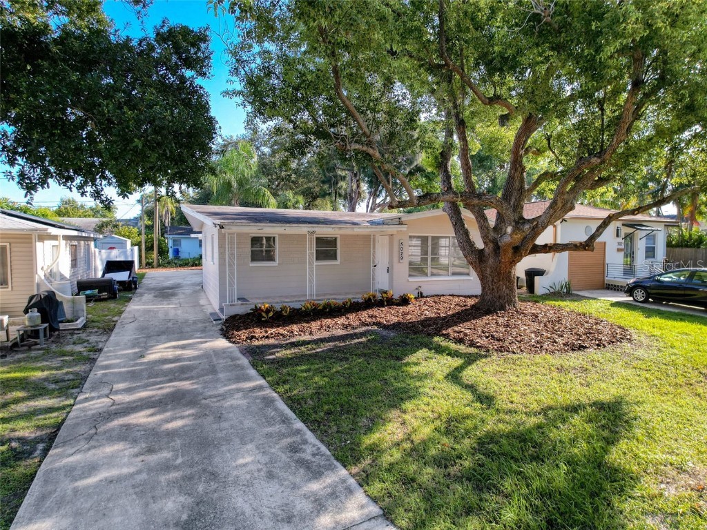 5029 16th Avenue N Saint Petersburg FL 33710 W7877460 image1