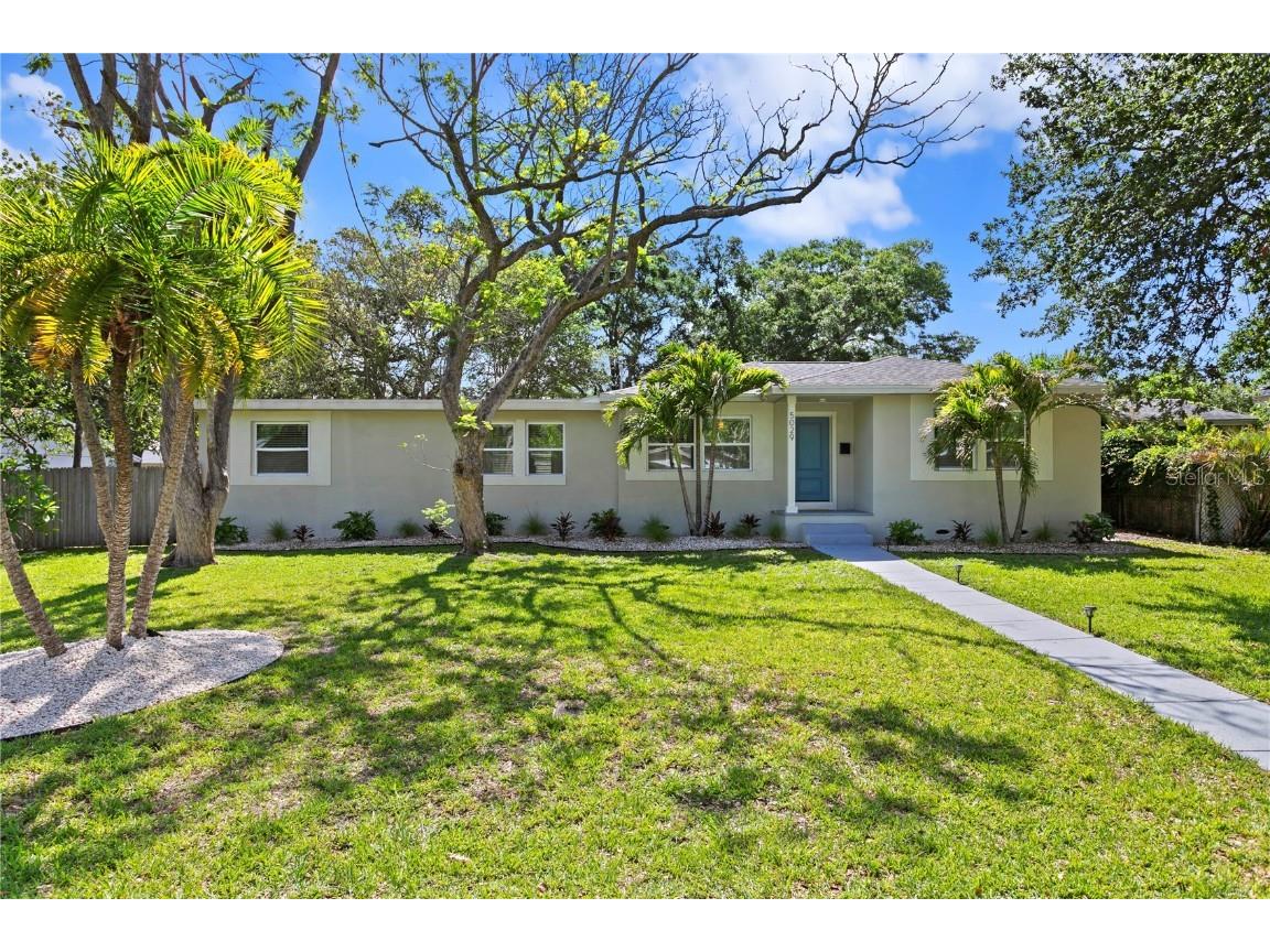 5029 18th Street N Saint Petersburg FL 33714 U8204162 image1
