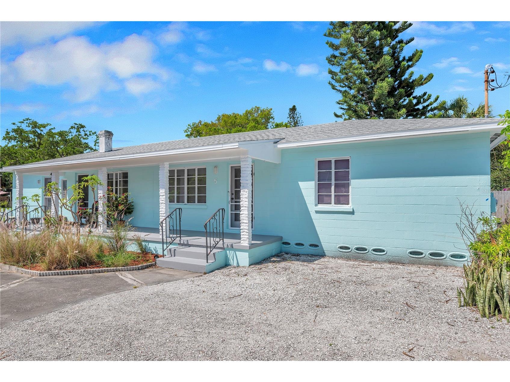 5029 28th Avenue S Gulfport FL 33707 TB8511484 image1
