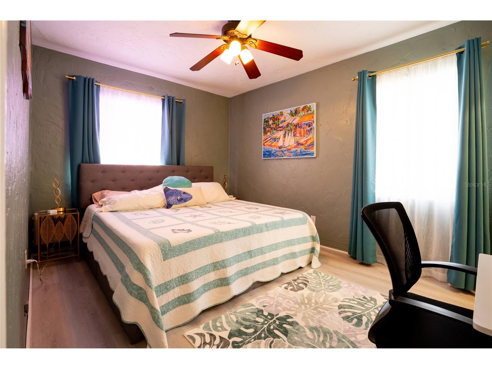 5029 28th Avenue S Gulfport FL 33707 TB8511484 image10