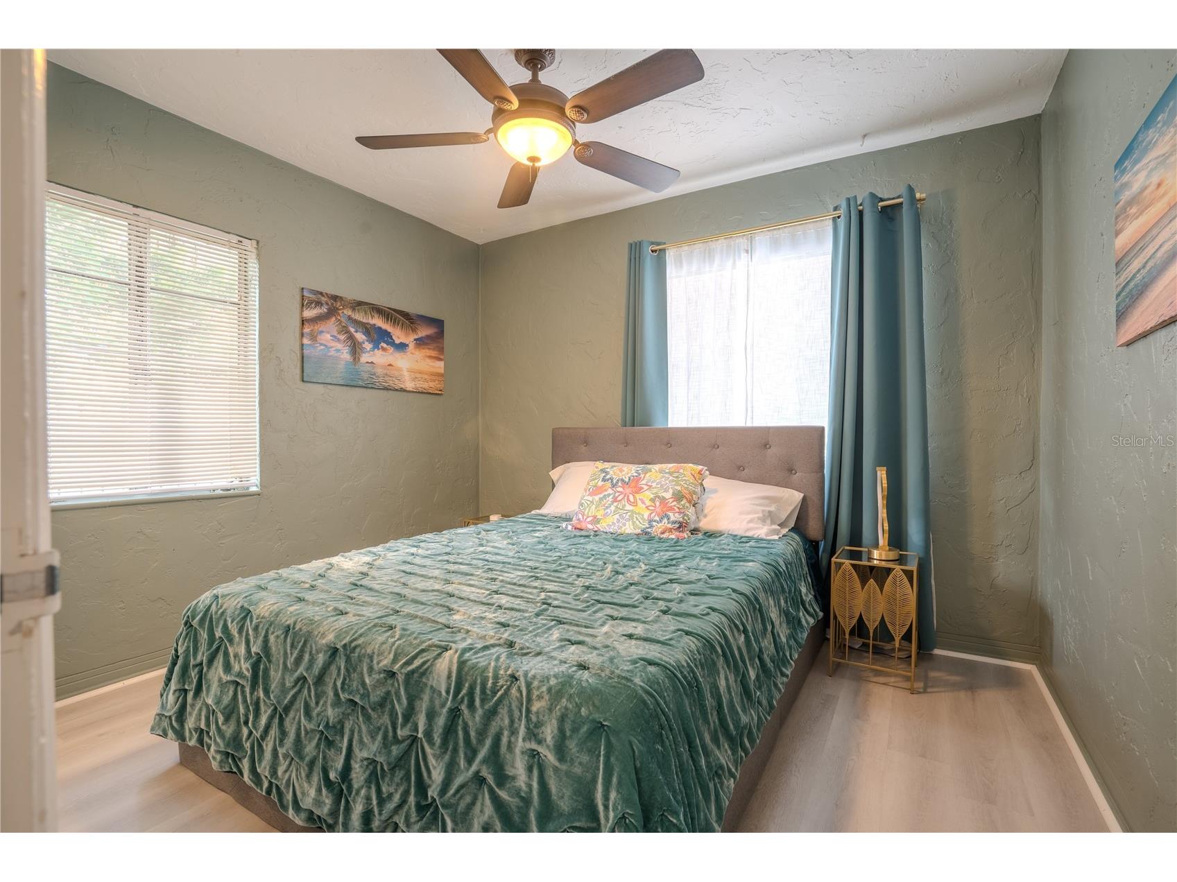 5029 28th Avenue S Gulfport FL 33707 TB8511484 image11