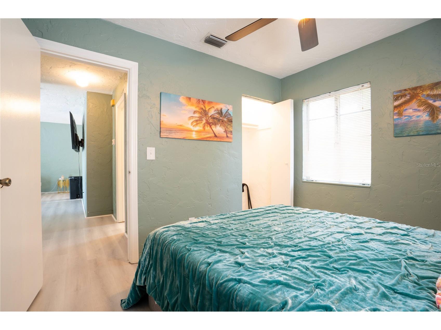 5029 28th Avenue S Gulfport FL 33707 TB8511484 image12