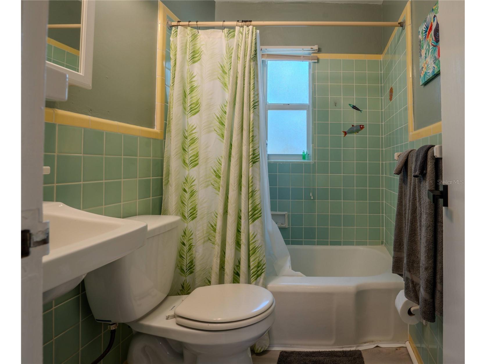 5029 28th Avenue S Gulfport FL 33707 TB8511484 image13