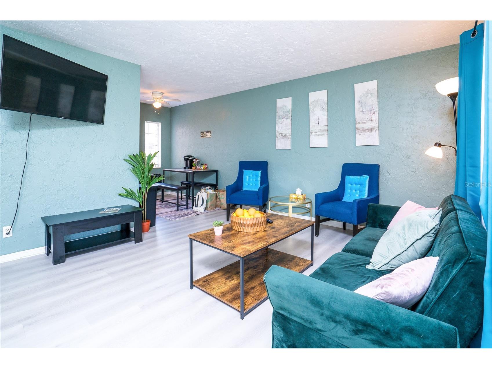 5029 28th Avenue S Gulfport FL 33707 TB8511484 image14