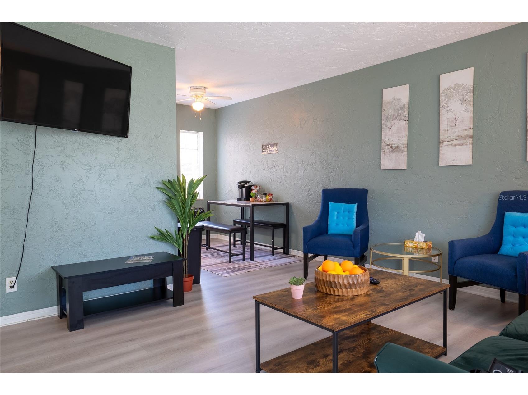 5029 28th Avenue S Gulfport FL 33707 TB8511484 image15