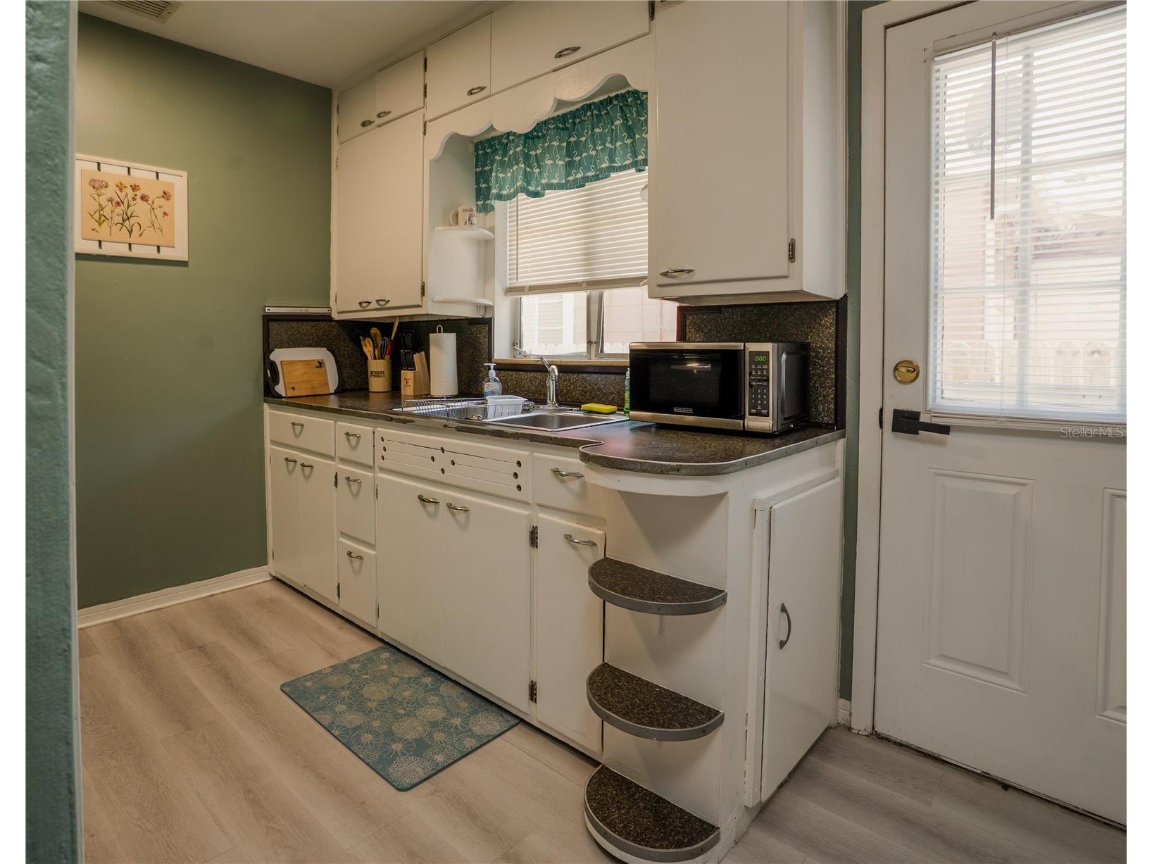 5029 28th Avenue S Gulfport FL 33707 TB8511484 image16