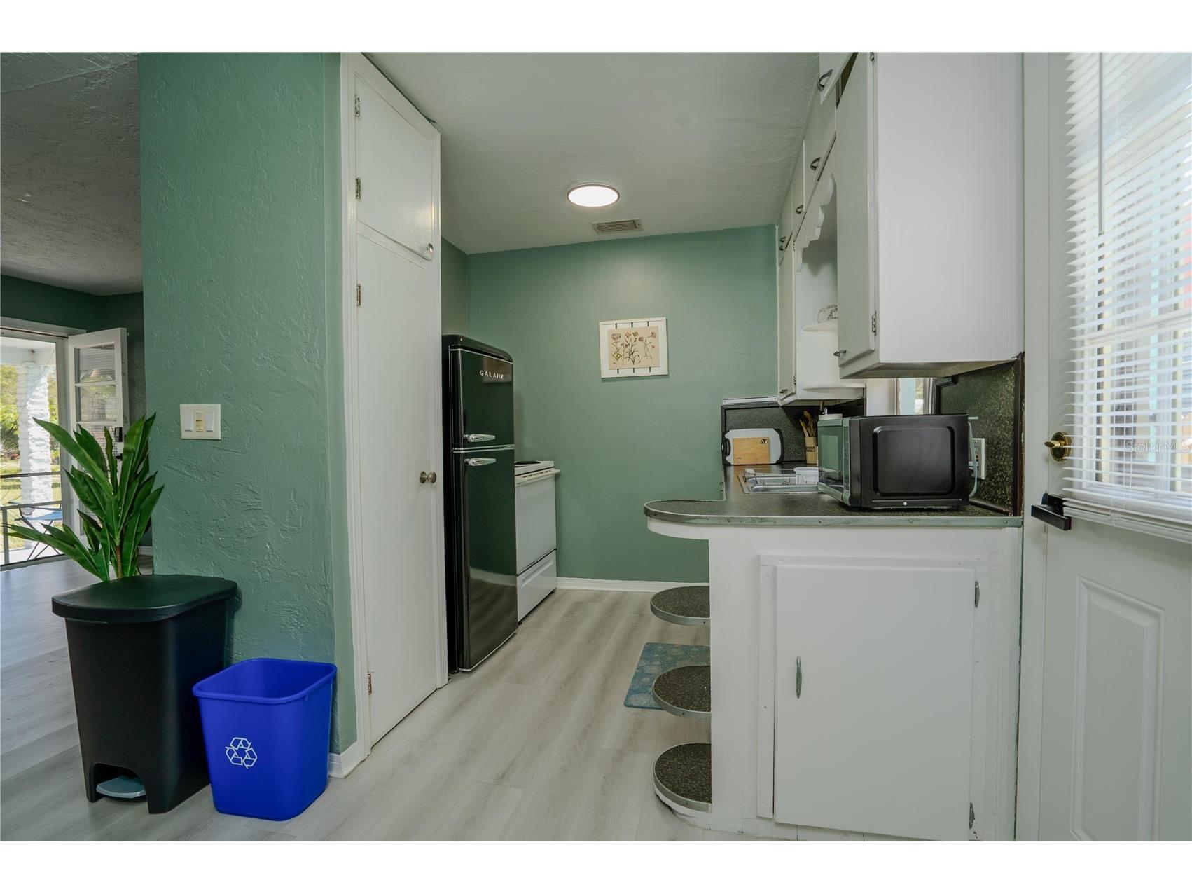5029 28th Avenue S Gulfport FL 33707 TB8511484 image17