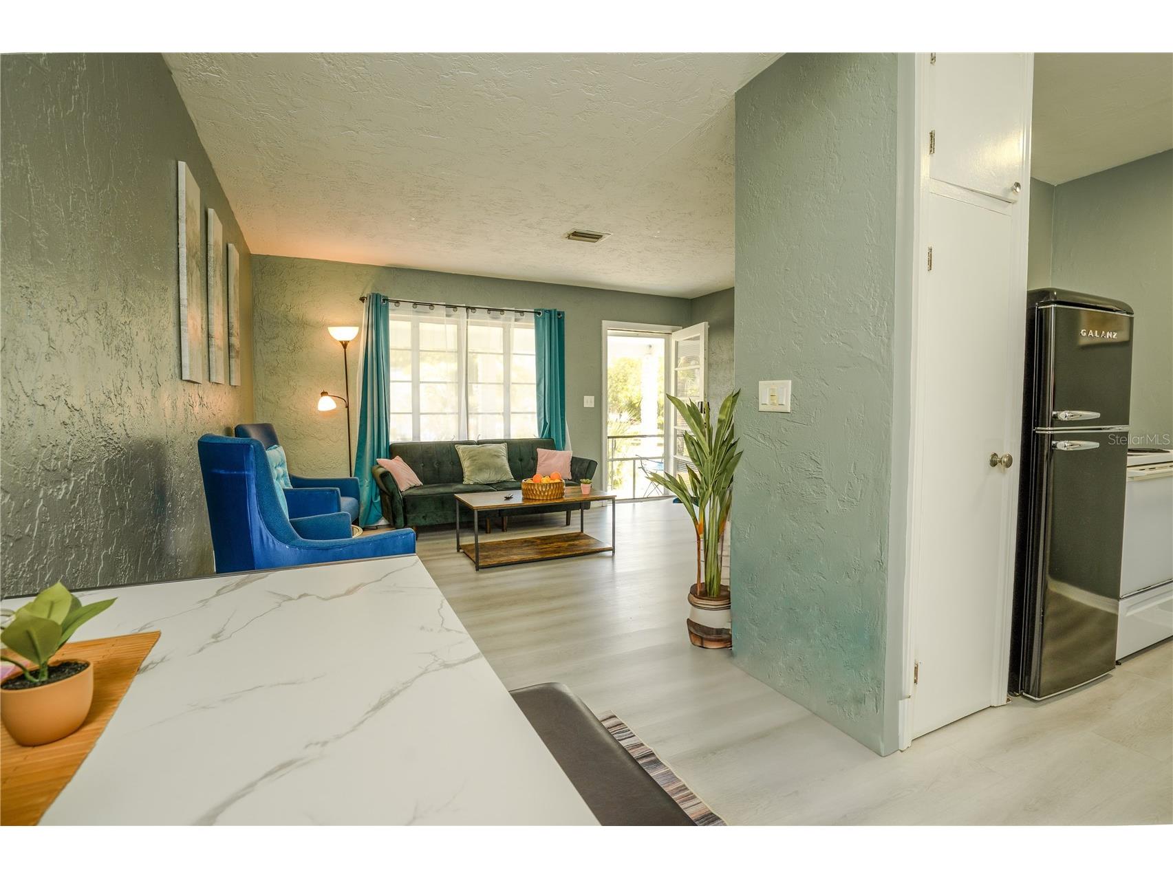 5029 28th Avenue S Gulfport FL 33707 TB8511484 image18