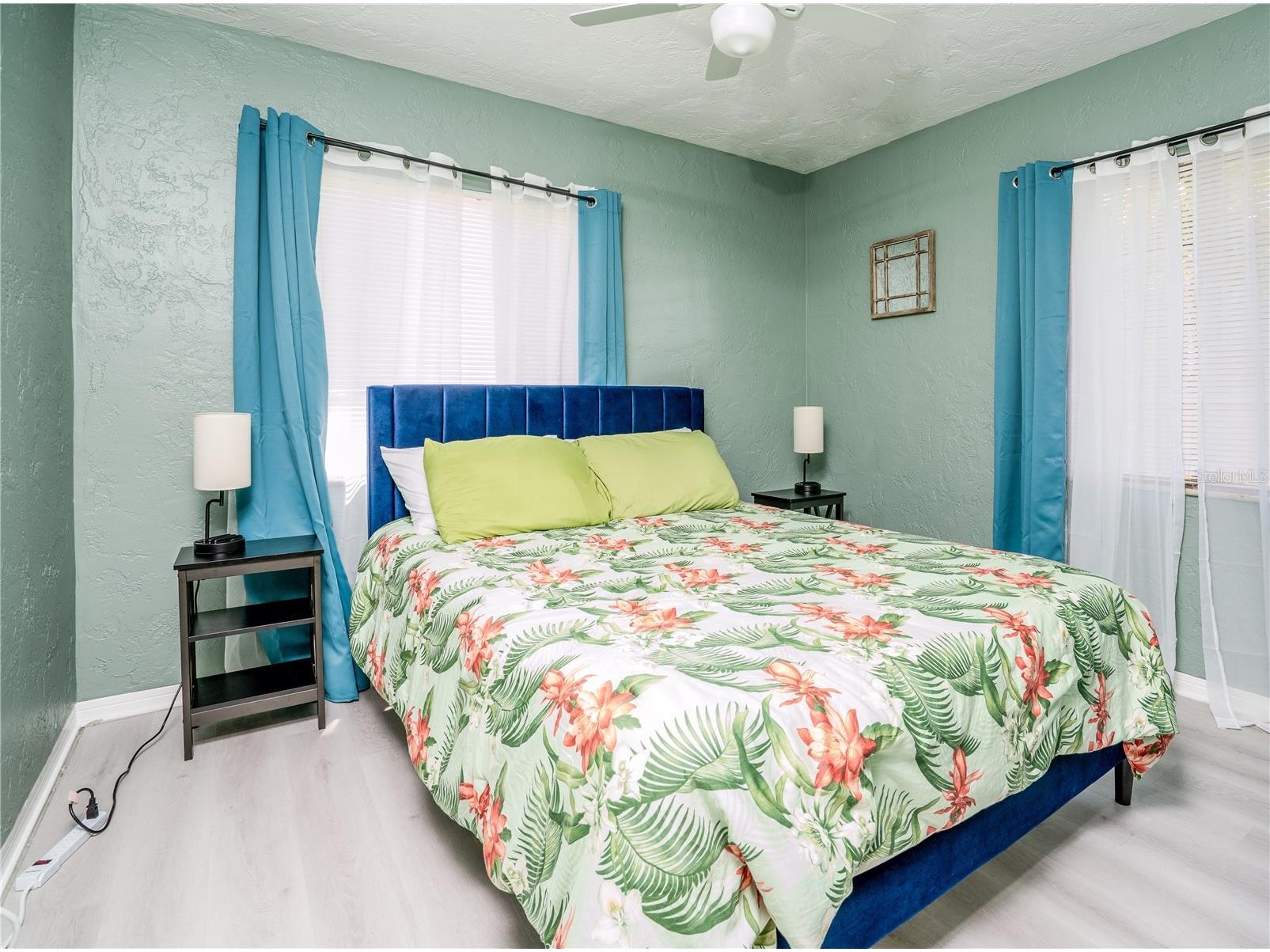 5029 28th Avenue S Gulfport FL 33707 TB8511484 image19