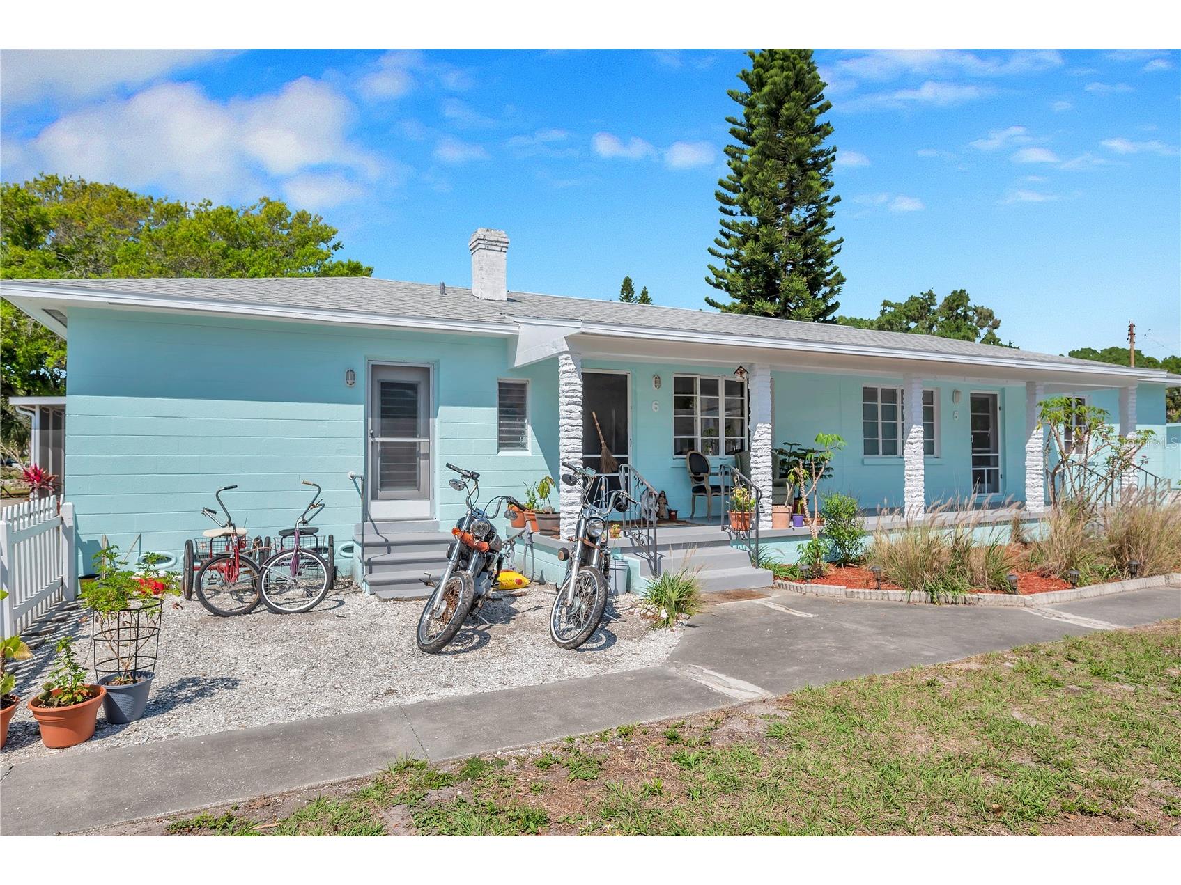 5029 28th Avenue S Gulfport FL 33707 TB8511484 image2