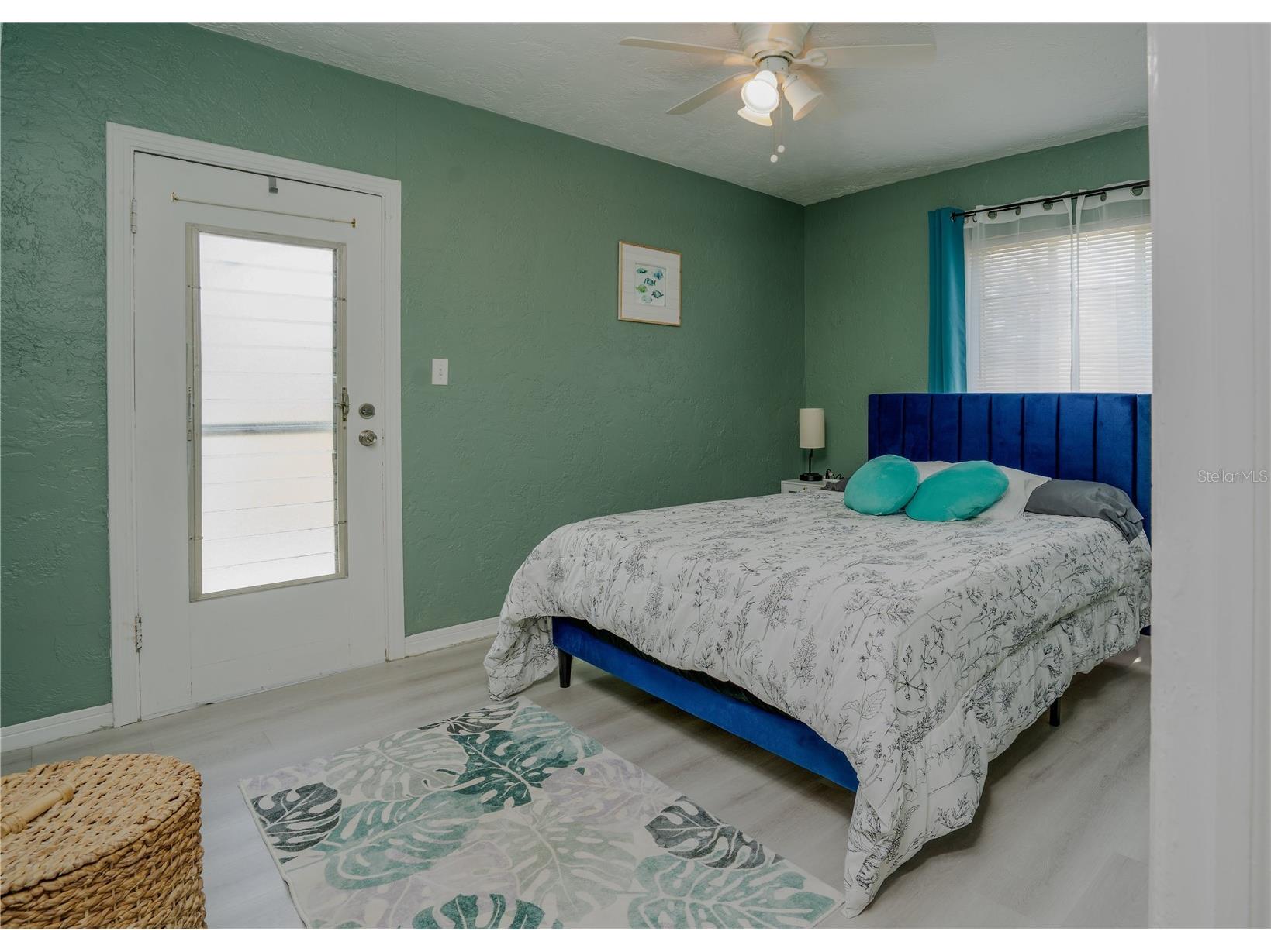 5029 28th Avenue S Gulfport FL 33707 TB8511484 image20