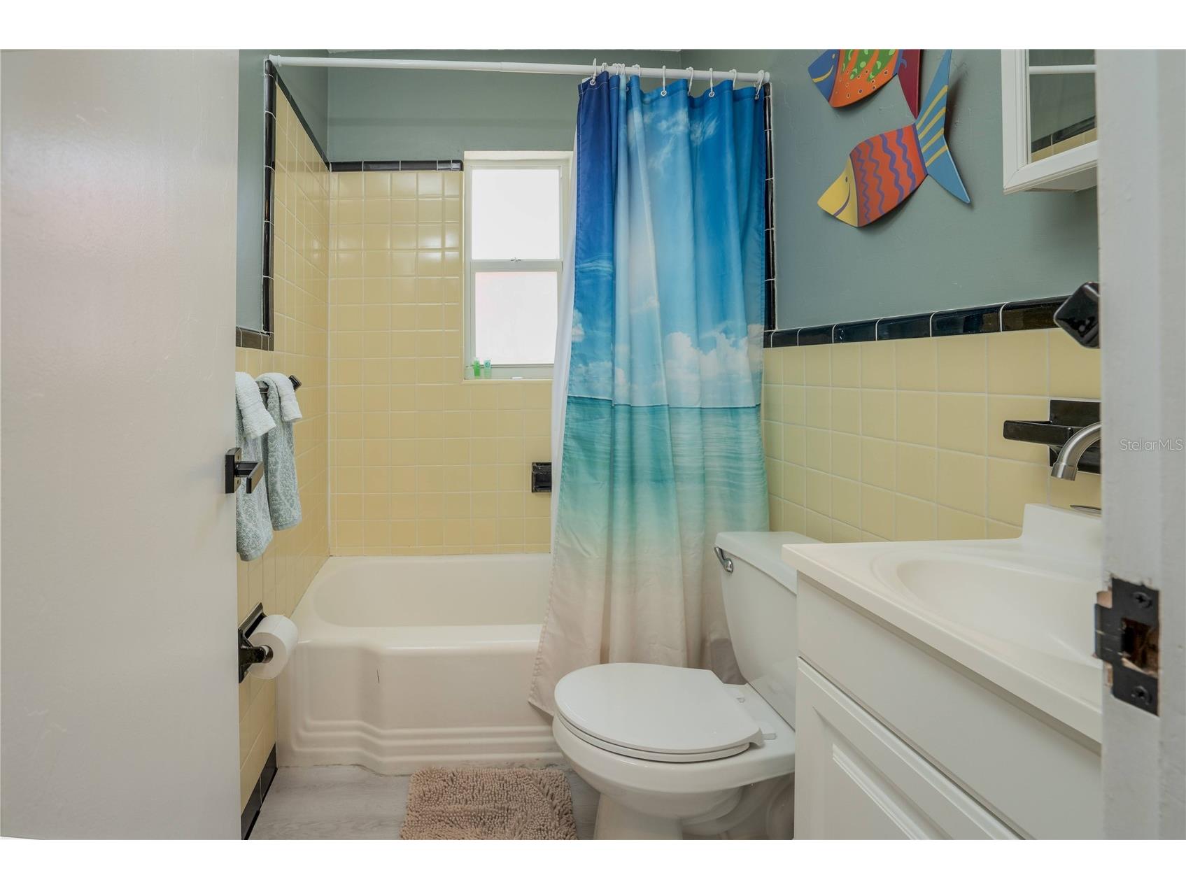 5029 28th Avenue S Gulfport FL 33707 TB8511484 image21