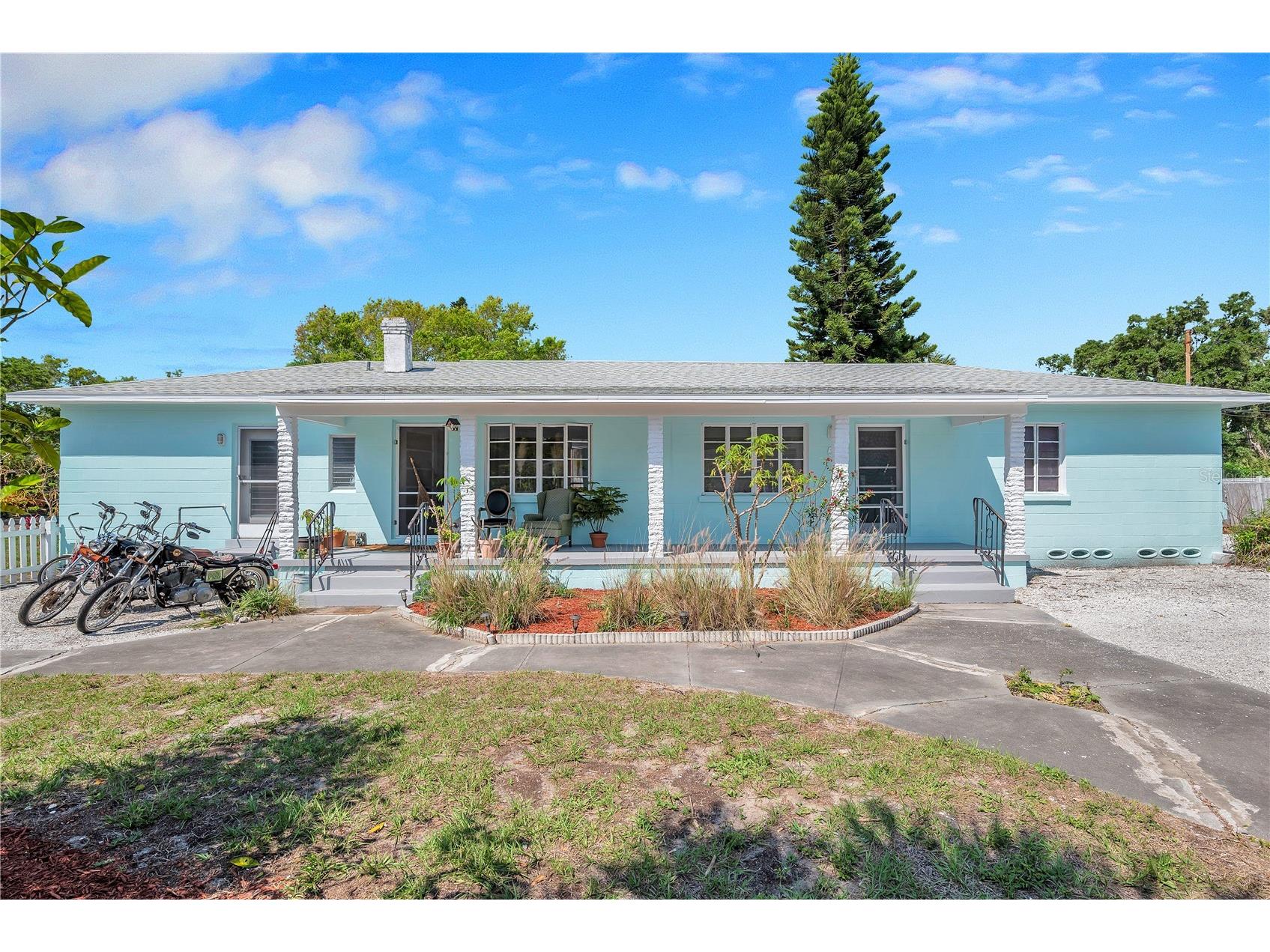 5029 28th Avenue S Gulfport FL 33707 TB8511484 image3