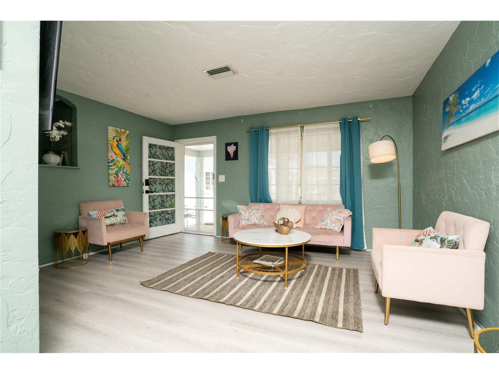 5029 28th Avenue S Gulfport FL 33707 TB8511484 image4