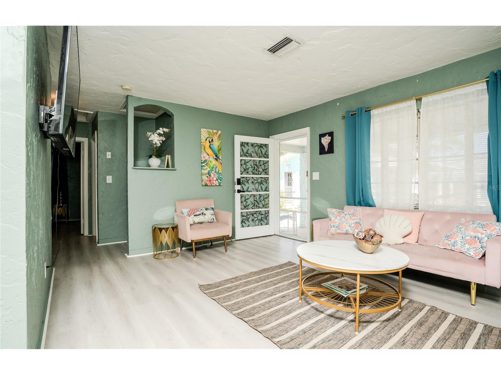 5029 28th Avenue S Gulfport FL 33707 TB8511484 image5