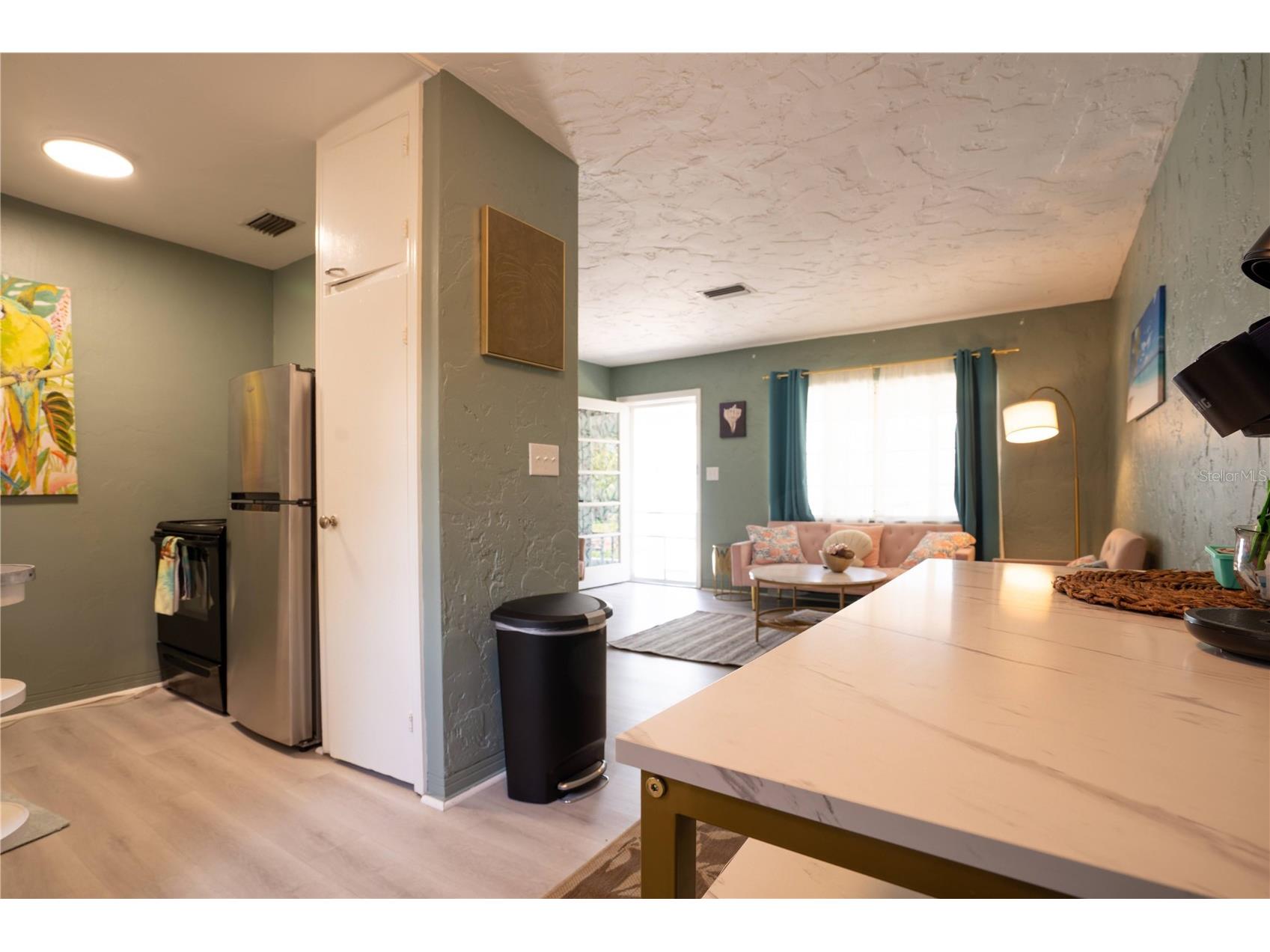 5029 28th Avenue S Gulfport FL 33707 TB8511484 image6