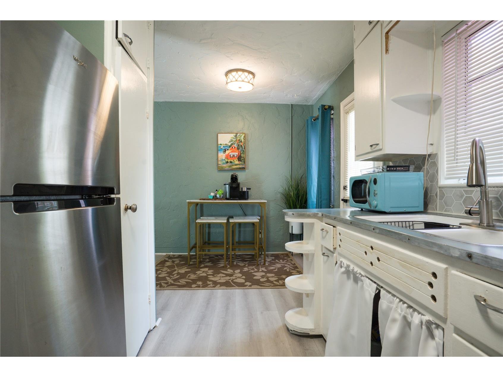 5029 28th Avenue S Gulfport FL 33707 TB8511484 image8