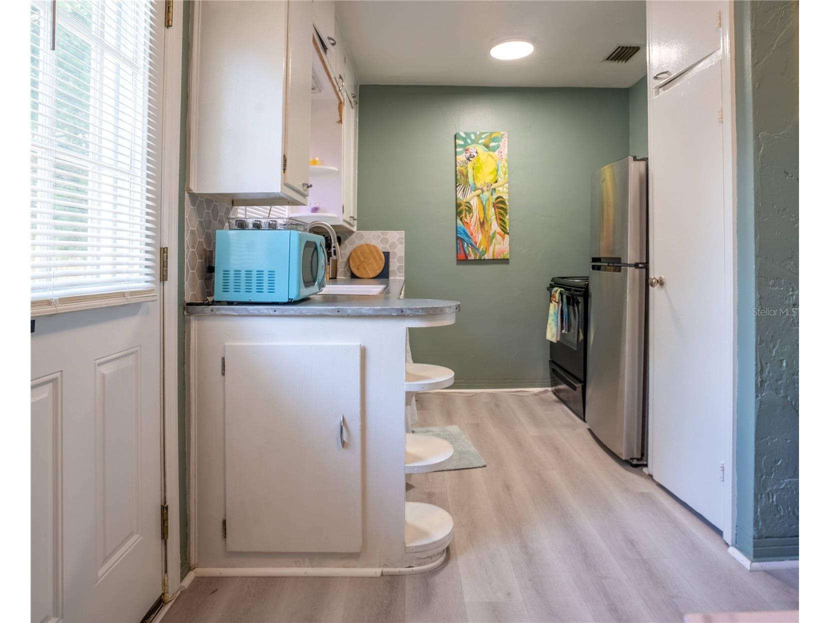 5029 28th Avenue S Gulfport FL 33707 TB8511484 image9