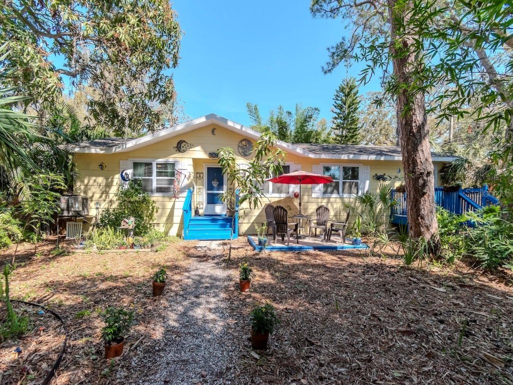 5029 29th Avenue S Gulfport FL 33707 TB8443626 image1