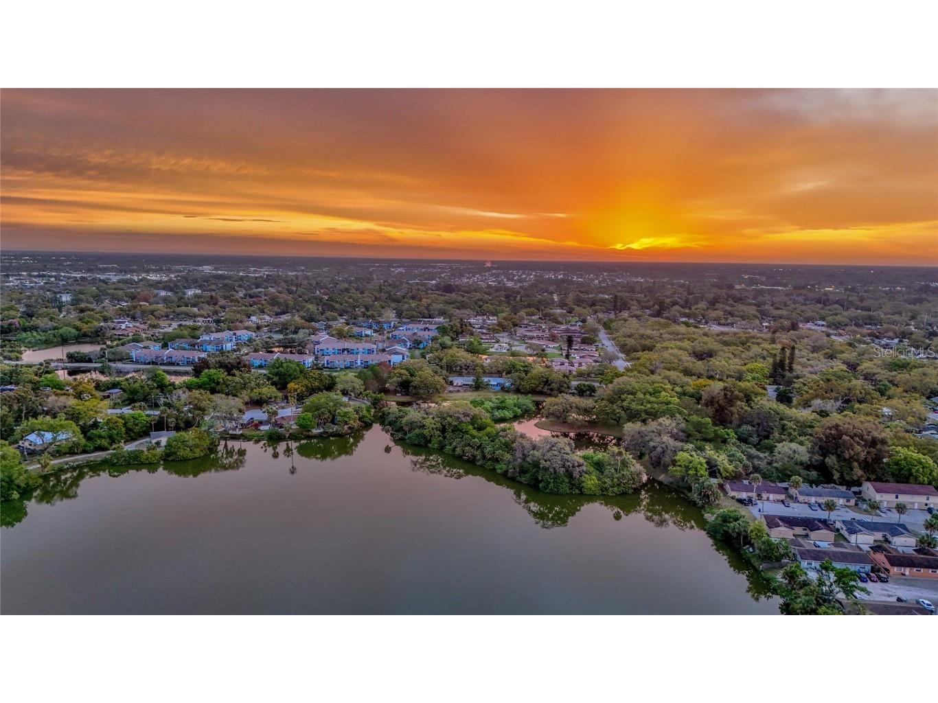 5029 34th Street W Bradenton FL 34210 A4603398 image1