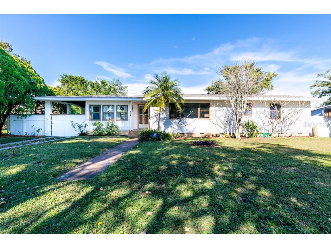 5029 37th Avenue N Saint Petersburg FL 33710 U8145372 image1