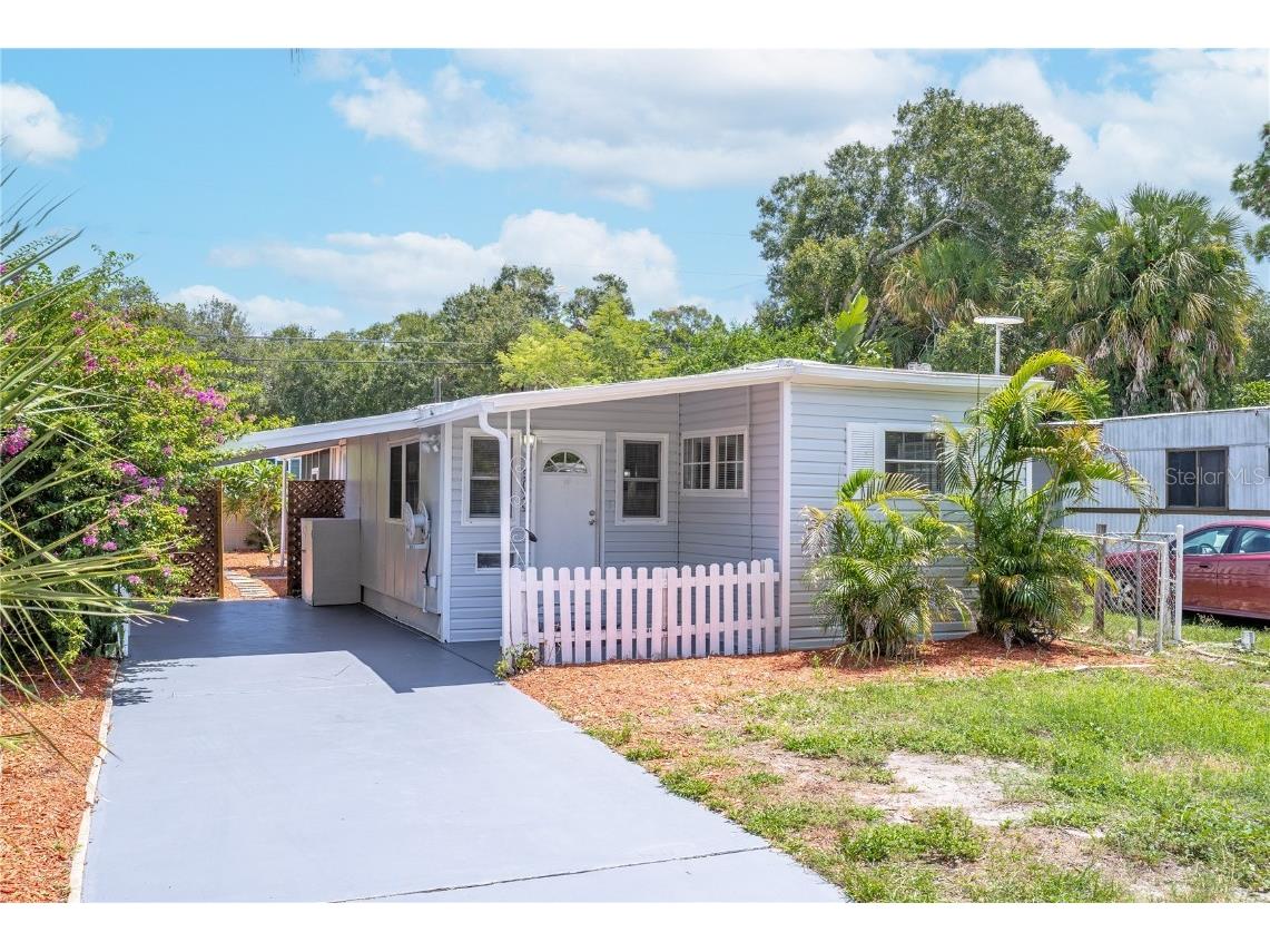 5029 77th Street N Saint Petersburg FL 33709 U8211410 image1