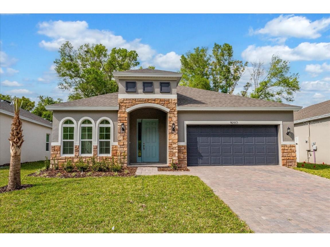 5029 Balsam Falls Road Deland FL 32724 G5100239 image1