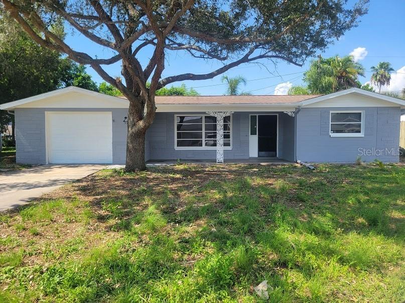 5029 Beacon Hill Drive New Port Richey FL 34652 W7857031 image1