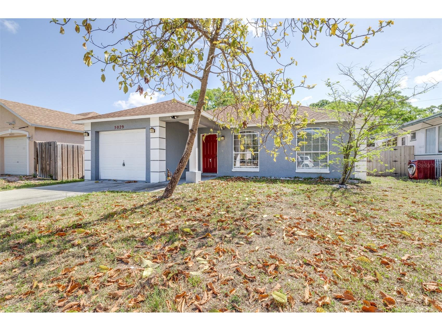 5029 Betty Street N Saint Petersburg FL 33709 TB8493270 image1