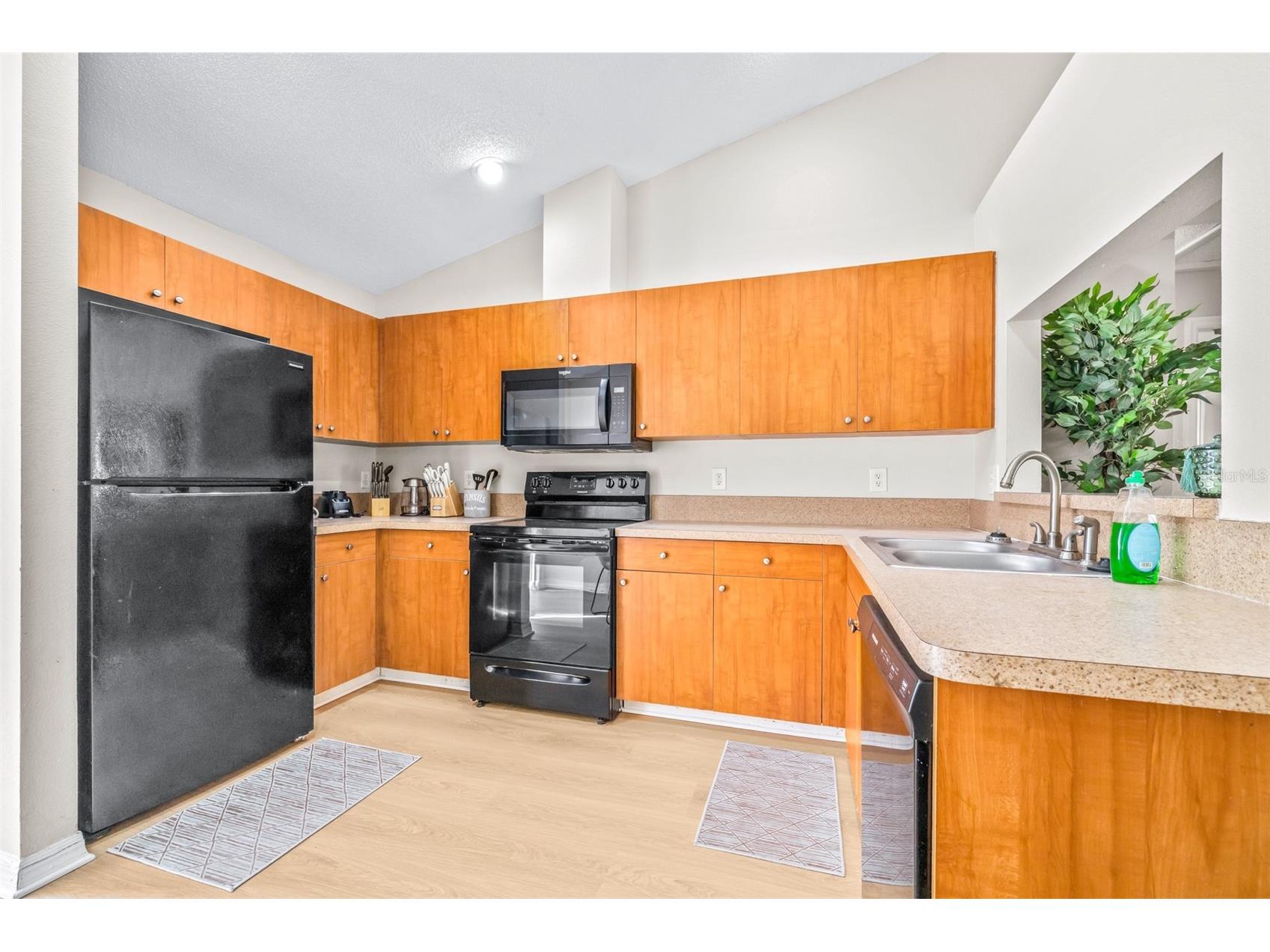 5029 Betty Street N Saint Petersburg FL 33709 TB8493270 image10