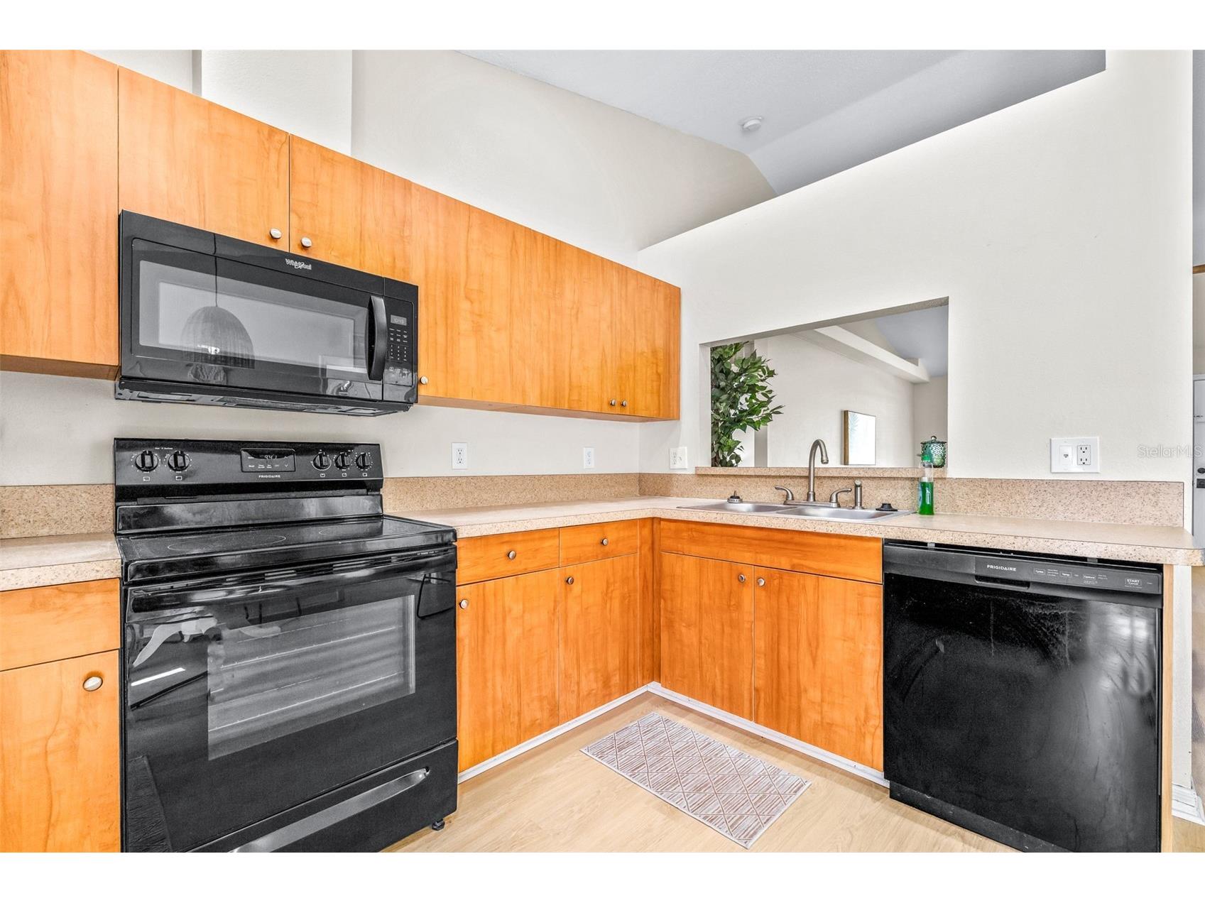 5029 Betty Street N Saint Petersburg FL 33709 TB8493270 image11