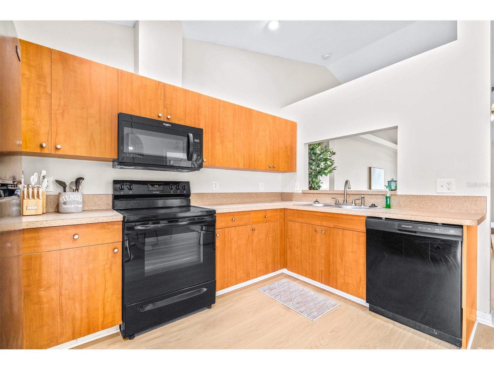 5029 Betty Street N Saint Petersburg FL 33709 TB8493270 image12