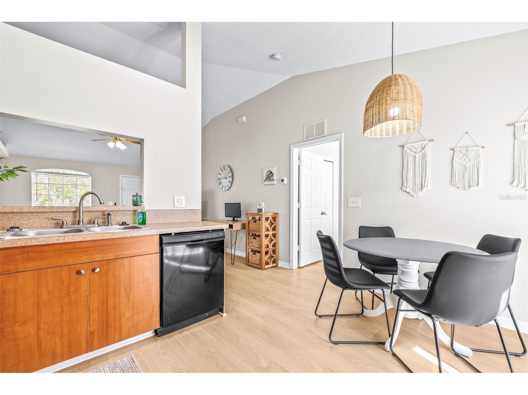 5029 Betty Street N Saint Petersburg FL 33709 TB8493270 image13