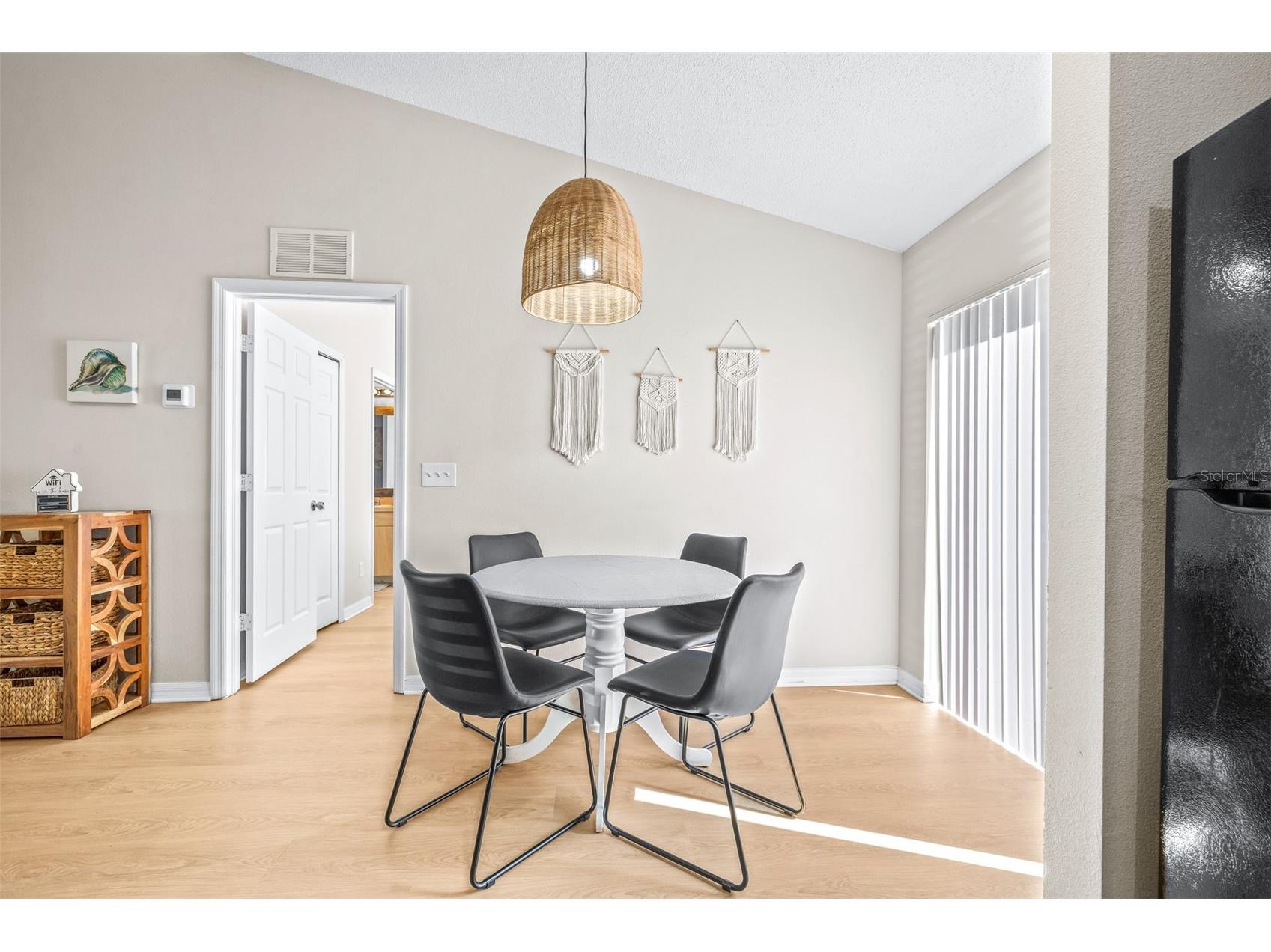 5029 Betty Street N Saint Petersburg FL 33709 TB8493270 image14