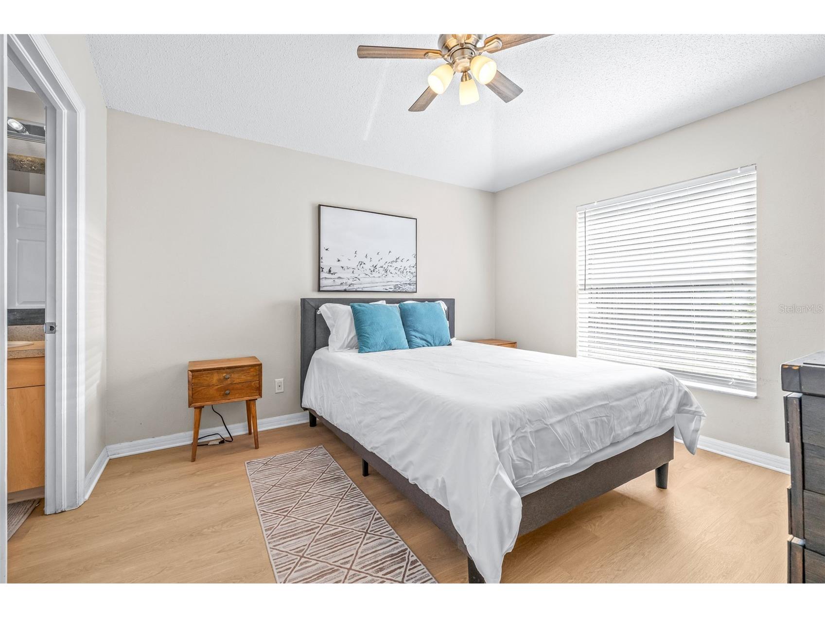 5029 Betty Street N Saint Petersburg FL 33709 TB8493270 image16