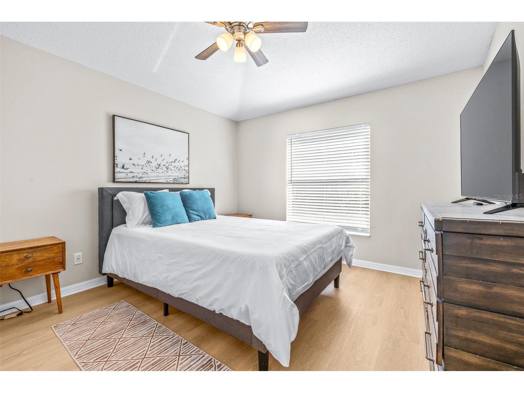 5029 Betty Street N Saint Petersburg FL 33709 TB8493270 image17