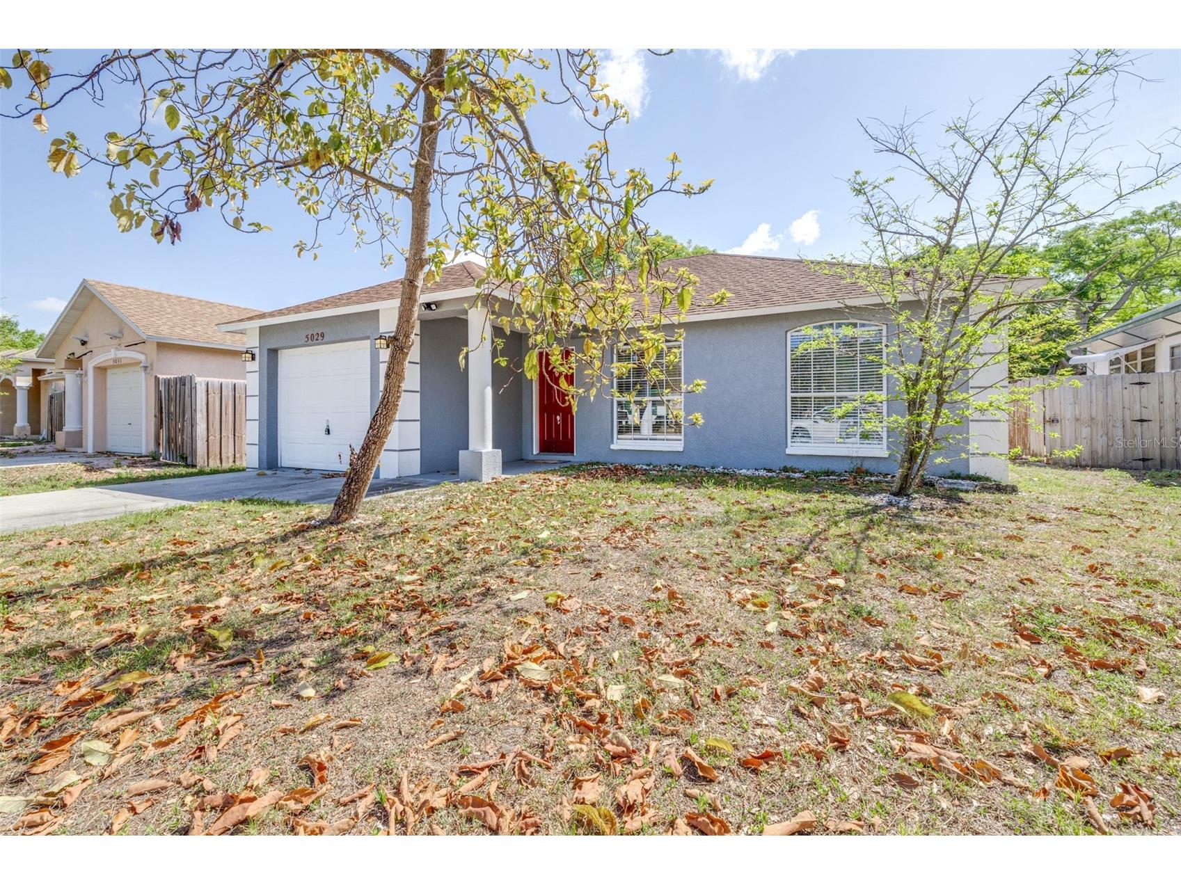 5029 Betty Street N Saint Petersburg FL 33709 TB8493270 image2