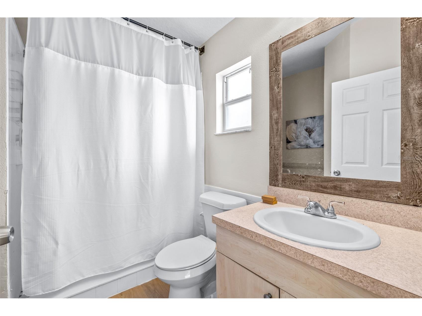 5029 Betty Street N Saint Petersburg FL 33709 TB8493270 image20