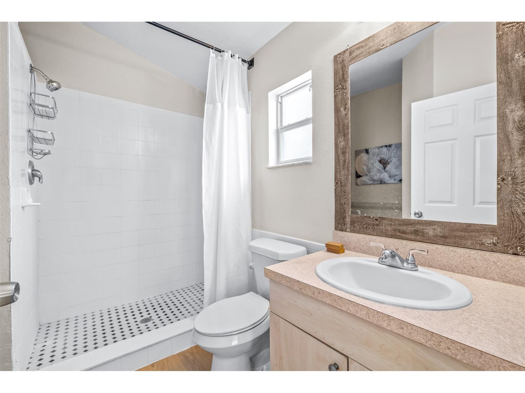 5029 Betty Street N Saint Petersburg FL 33709 TB8493270 image21