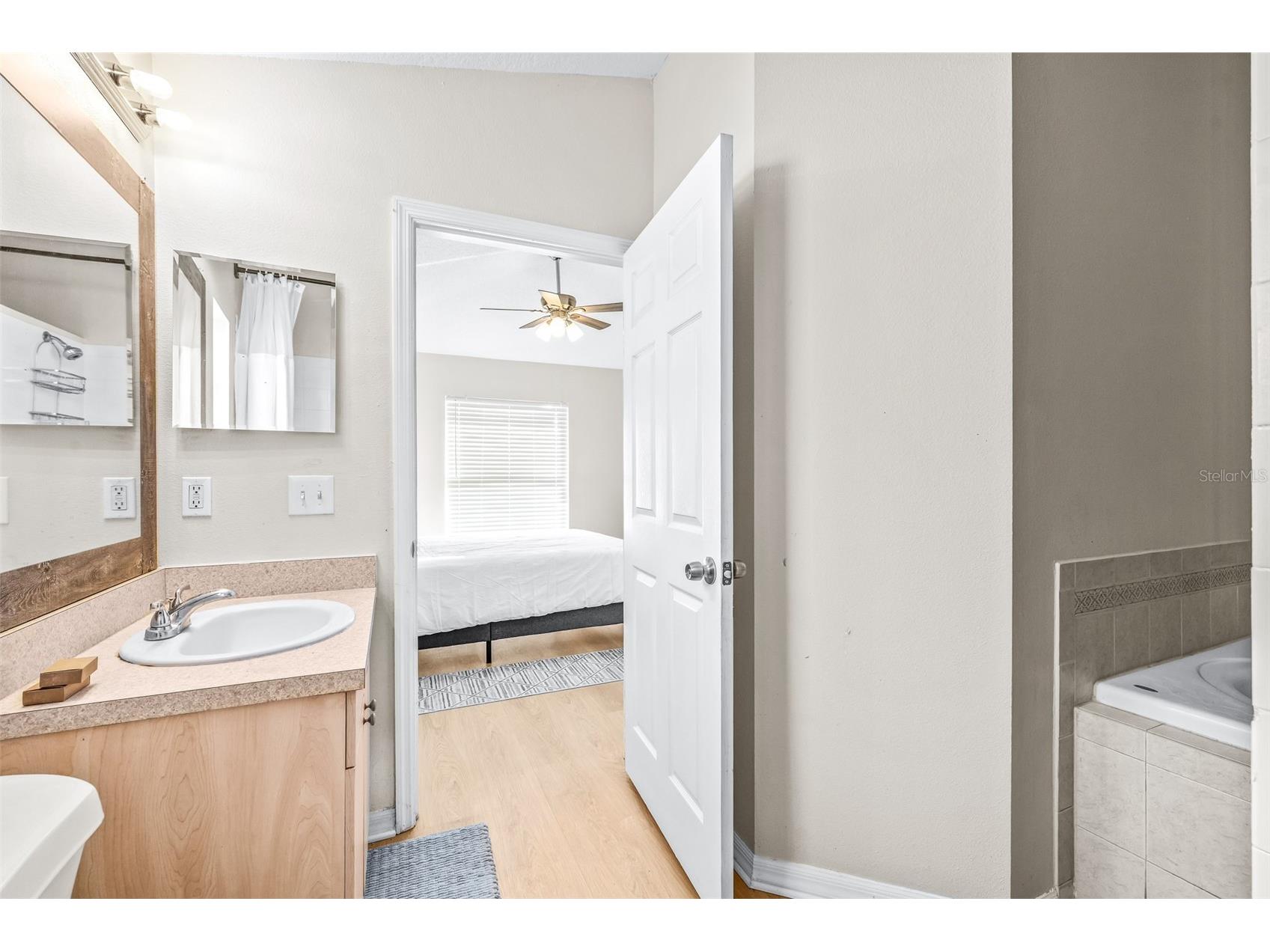 5029 Betty Street N Saint Petersburg FL 33709 TB8493270 image23