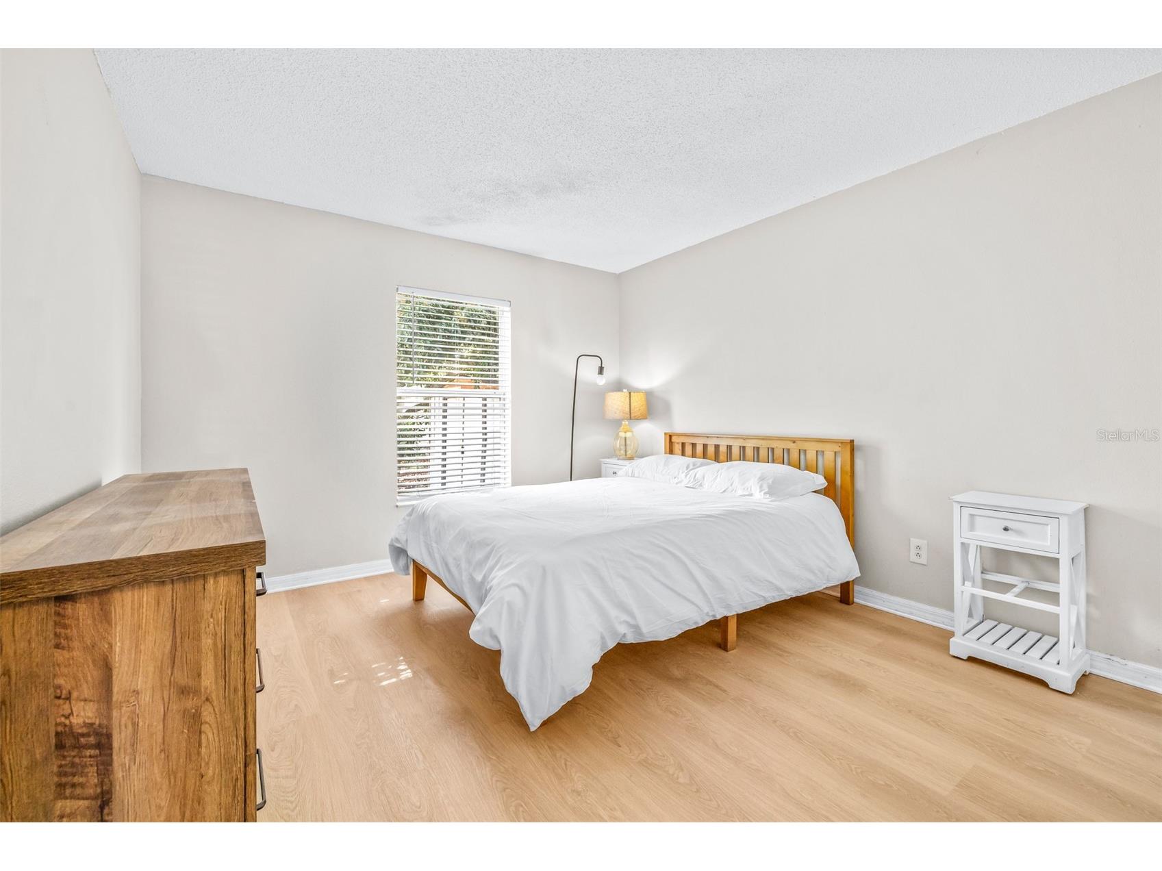 5029 Betty Street N Saint Petersburg FL 33709 TB8493270 image24