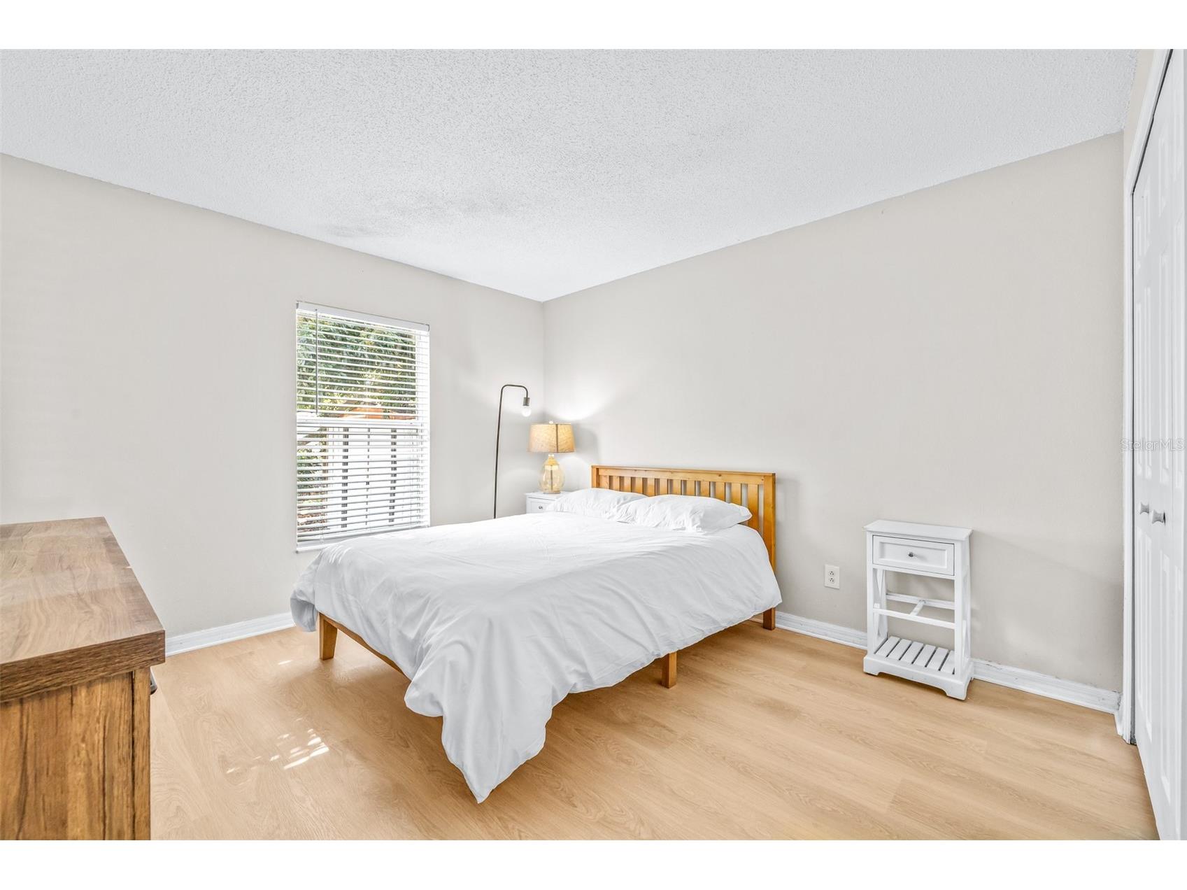 5029 Betty Street N Saint Petersburg FL 33709 TB8493270 image25