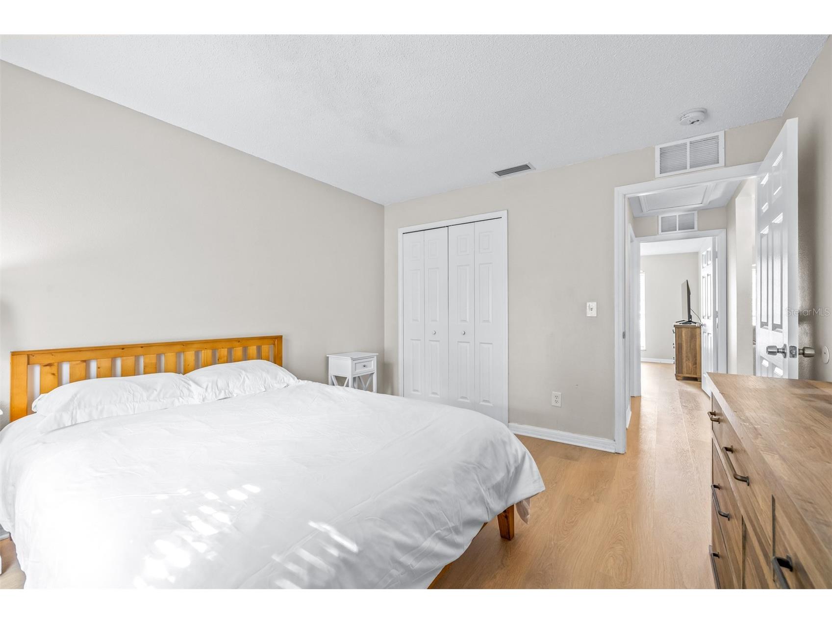 5029 Betty Street N Saint Petersburg FL 33709 TB8493270 image26