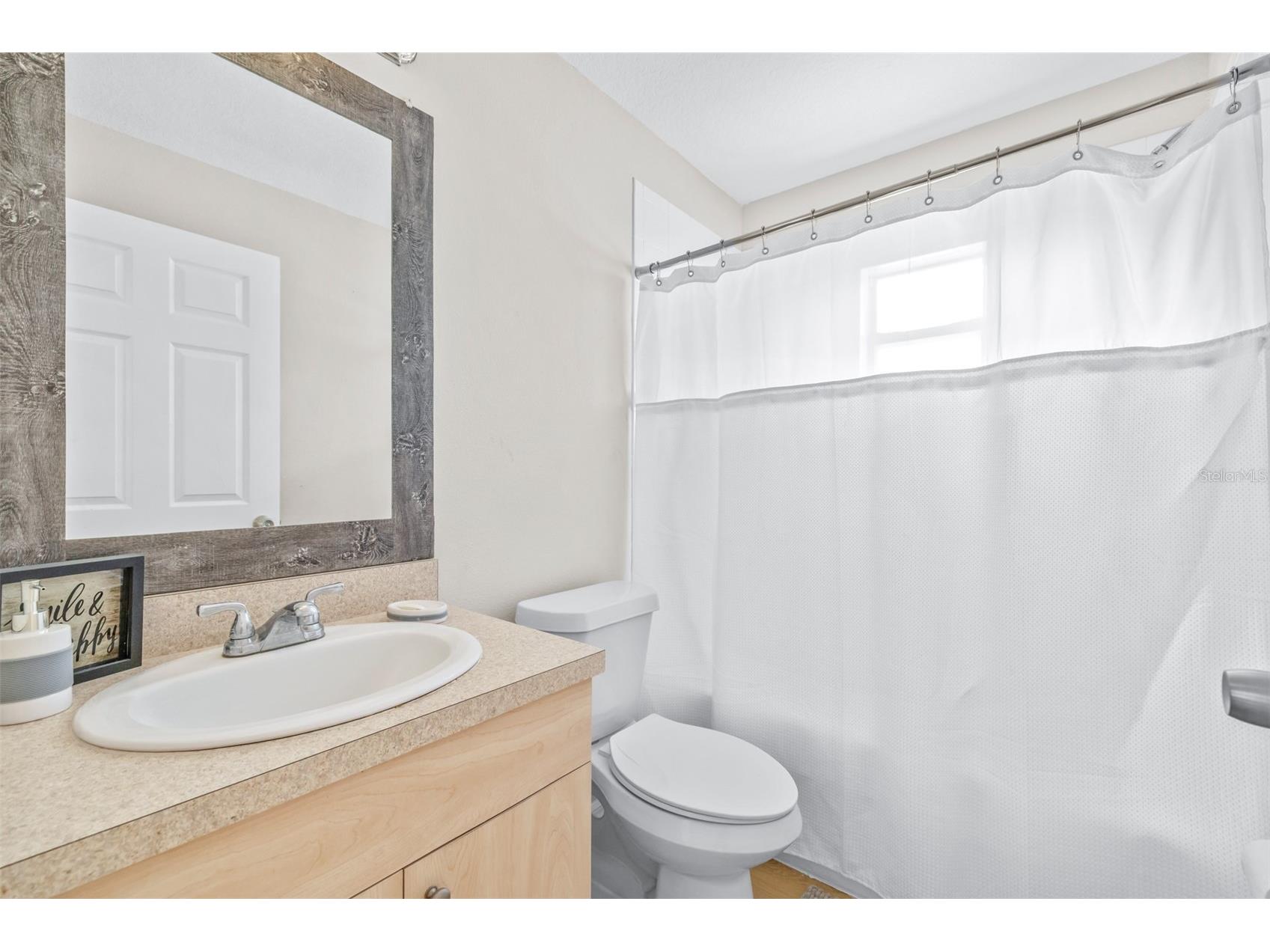 5029 Betty Street N Saint Petersburg FL 33709 TB8493270 image27