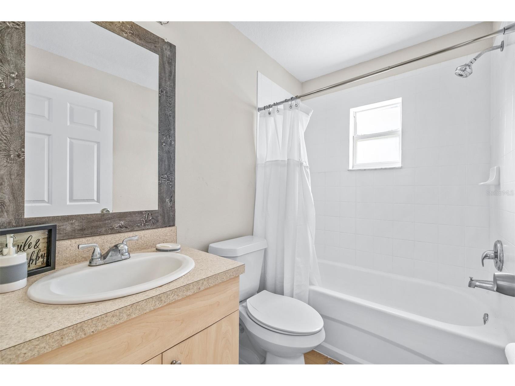 5029 Betty Street N Saint Petersburg FL 33709 TB8493270 image28